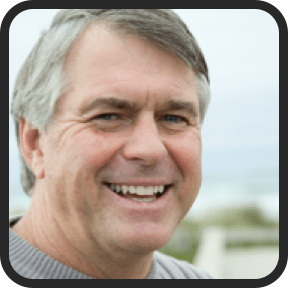 Oradentum customer testimonial