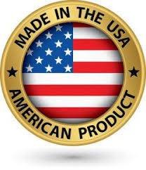 Oradentum Made In USA